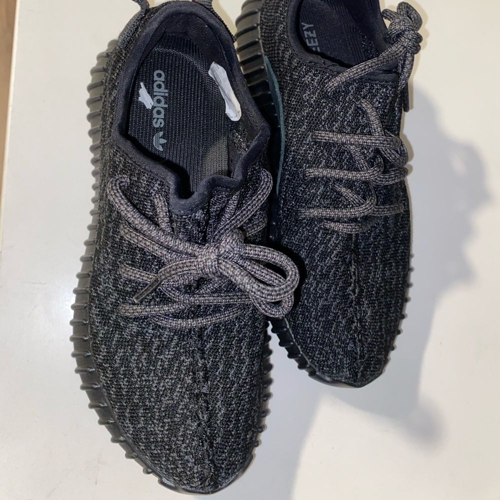 adidas YEEZY boost 350 pirate
